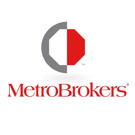 Metro brokers. Things To Know About Metro brokers. 