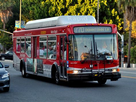 Metro bus los angeles. Things To Know About Metro bus los angeles. 