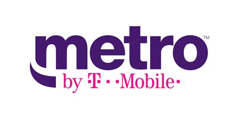 Metro by mobile. Are you unhappy with your current mobile service provider and looking for an affordable and reliable alternative? Look no further than Metro by T-Mobile. With its nationwide covera... 