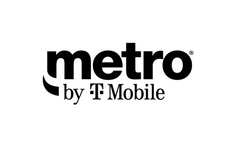 Metro by t mobil. Things To Know About Metro by t mobil. 