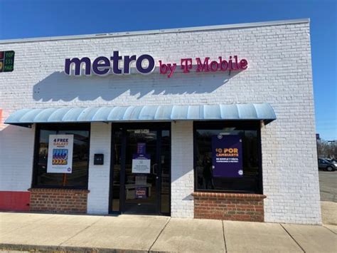 Metro by t mobile richmond va. Things To Know About Metro by t mobile richmond va. 