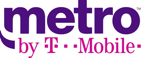 Metro by t-mob. With the ever-changing landscape of cell phone technology, it can be hard to keep up with the latest and greatest deals. But if you’re looking for a great deal on a cell phone, you... 