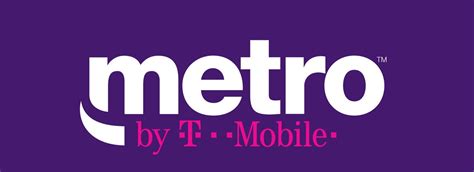 Metro by tmoblie. Are you in the market for a new cell phone plan? Look no further than Metro, one of the leading providers of affordable and reliable wireless service. With a range of plans to choo... 