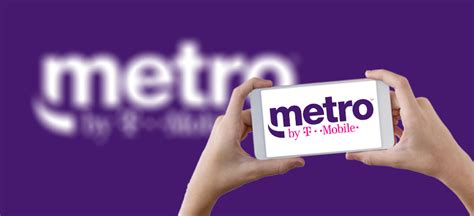 Metro bytmobile. The number must be the same number you included in your referral, and the person you refer can’t have been a recent Metro by T-Mobile (within the past 180 days) After they have been active for 65 days, we will send a $25 Virtual Prepaid MasterCard® Card to your email address for each new account you successfully referred. 