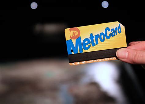 Metro card app. Things To Know About Metro card app. 