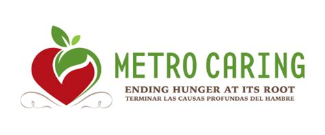 Metro caring. Metro Caring 1100 E. 18th Ave. Denver, CO 80218 303-860-7200 info@MetroCaring.org. Fresh Foods Market Hours Monday 9:00-11:30am & 12:30-3:00pm 