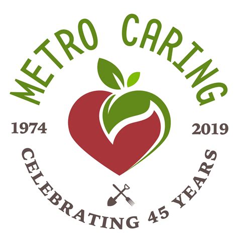 Metro caring in denver. Metro Caring is a non-profit anti-hunger organization in the City Park West neighborhood of Denver that welcomes the community to shop for free in the Fresh Foods Market, a … 