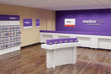 Metro corporate stores. 12920 Willow Chase Dr. Houston, TX 77070. CLOSED NOW. From Business: Metro has value-packed prepaid cell phone plans that include unlimited 5G data at great prices along with exclusive perks. Check out our Black Friday cell phone…. Showing 1-30 of 275. 1. Find 275 listings related to Metro Corporate Store in Houston on YP.com. 