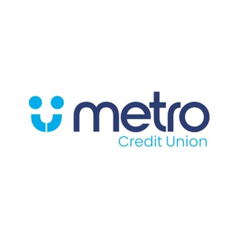 Metro cu. 1 Annual Percentage Yield (APY) based on daily balances for new accounts: 5.00% APY for balances of $10,000.00 or greater, 0.50% APY for balances up to $10,000. APY is accurate as of 07/29/23, but may vary after account opening, is subject to change and is based on daily balances. Rates may change throughout the month and will affect the ... 