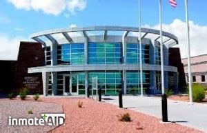 Bernalillo County Sheriff. Sheriff’s Citizen Academy; Where Do My Taxes Go? ... Inmate Money; Metropolitan Detention Center; Report a Code Violation; File an Animal Complaint; Sheriff’s Office; Warrants; ... Metropolitan Detention Center Home; Economic Development; Business Support;. 