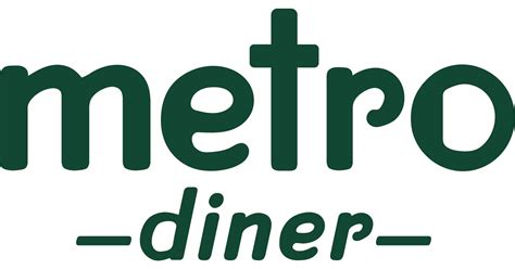 Metro dinner. Since 1938, guests have continuously been served in this establishment. In 1992 it became home to the Metro Diner, and it soon became one of Jacksonville’s favorite restaurants. We trust you will enjoy our selections of delicious diner dishes. 