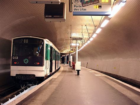 Metro euro