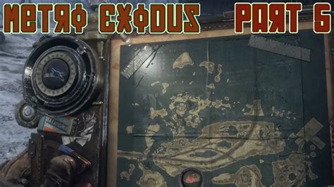 Metro exodus compass. .  <a href=https://shahter.ru/tvy0tue/karnaval-sound-horeg-pasuruan.h...
