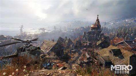 Metro exodus ps4 pro performance mode.  Stop in today for personalized...
