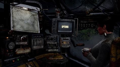 Metro exodus settings menu.  Digital version.  Find MetroExodus.  Game genre: Action.  Downloa...