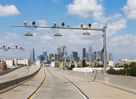 As mentioned earlier, the Metroexpresslanes.net payment is a portal designed to provide users of the High Occupancy Toll or HOT lanes a quick, convenient and easy online platform to make a variety of payments. The HOT lanes are Metro ExpressLanes reserved for users on Los Angeles County freeways. To use these lanes, …. 