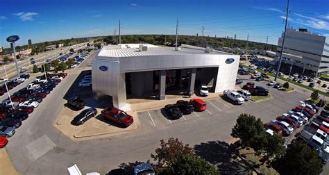Metro ford okc. Things To Know About Metro ford okc. 