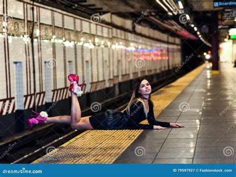 Metro girls nyc. Things To Know About Metro girls nyc. 