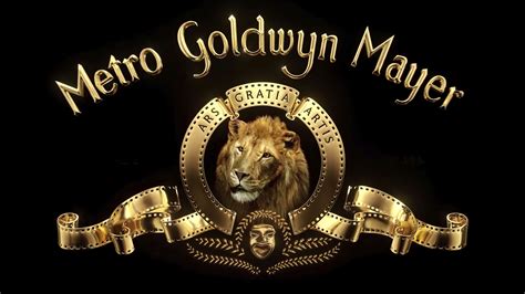 Warner Bros. Pictures, Metro-Goldwyn-Mayer (MGM), Warner Home Video.