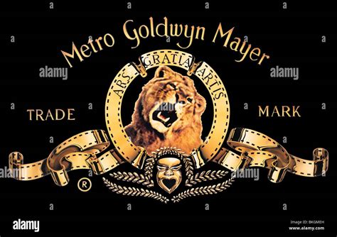 Metro goldwyn mayer stock. Things To Know About Metro goldwyn mayer stock. 