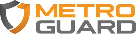 Metro guard website. Things To Know About Metro guard website. 