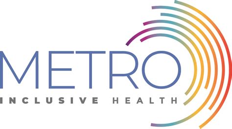Metro inclusive health. With its roots in serving the HIV positive and LGBTQ+ communities, METRO is proud to provide inclusive community health services for over 25 years, no judgement and … 