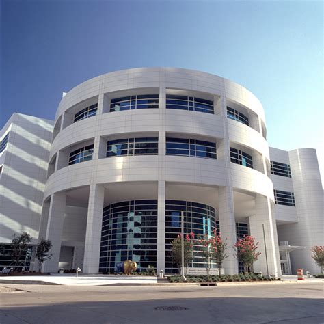 Metro library okc. We would like to show you a description here but the site won’t allow us. 