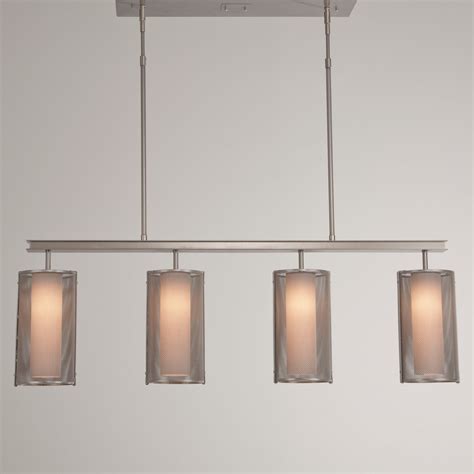 Metro lighting. Metropolitan® offers sophisticated, elegant, glamorous, and innovative collections of lighting fixtures for various spaces and styles. Browse by category and discover chandeliers, … 