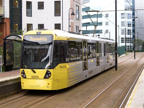 Get updates, departure times, plan a journey, find tickets and passes for tram travel. See the network map as well as facilities and maps for tram stops..