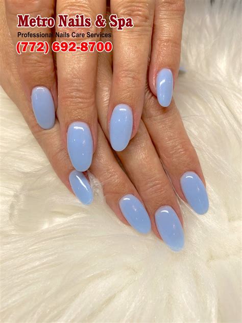 Top 10 Best Nail Places in Peoria, IL - May 2024 - Yelp - Lynn's Nails, Angel Nails, LC Nails, Metro Nails, Spa Nails, Reflexions Limited, NailTyme with Carrie, Alter Ego Spalon, Zen Nail Lounge & Oasis, Natural Nails. 
