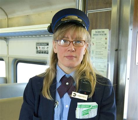 Metro north conductor salary. Things To Know About Metro north conductor salary. 