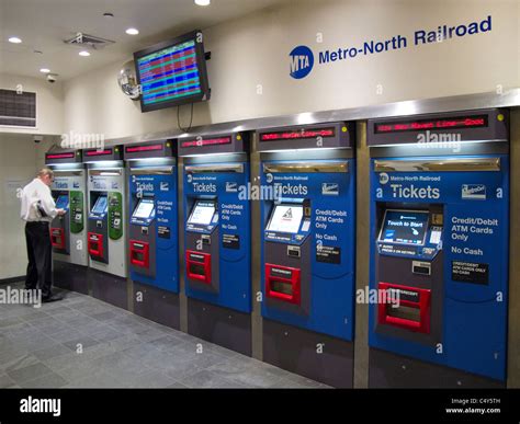 Metro north railroad tickets. Things To Know About Metro north railroad tickets. 