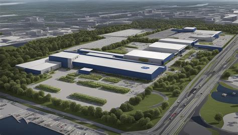 Metro ny distribution center how long does it take to arrive.  We proces...