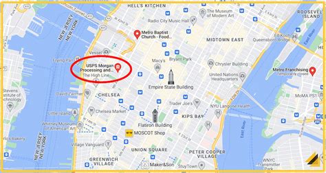 Metro ny distribution center how long does it take to arrive.  on 10/25...