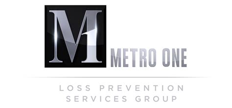 A proven leader in security and loss prevention, Metro One provides superior services with expertise in client-dedicated management. Training . All contract security providers offer some form of pre-assignment and on-the-job training, and Metro One is no exception. Our training program is designed to equip our security officers with a working .... 