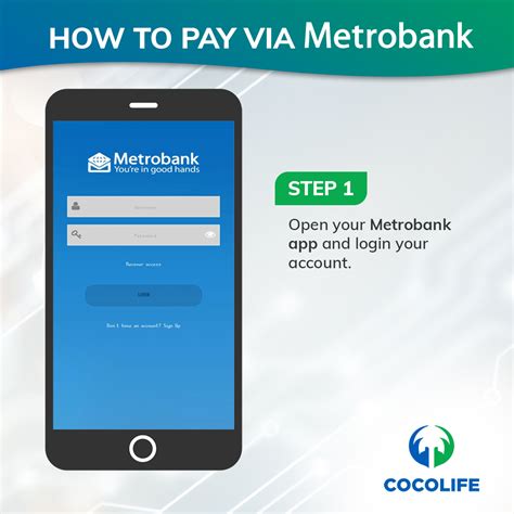 Metro online payment. Things To Know About Metro online payment. 