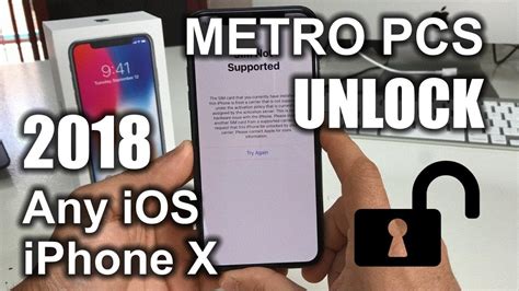 Metro pcs activate iphone. In case you’ve skipped the previous two sections, make sure to check them out in order to have all you need to complete the activation. There are three ways you can go around your MetroPCS SIM card activation: Using The MetroPCS Online Activation Tool. Using a call activation option. Using a local store activation. 