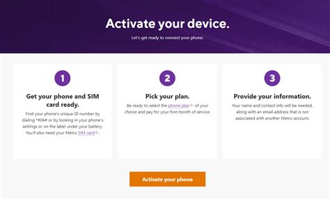 Metro pcs activation fee. Things To Know About Metro pcs activation fee. 