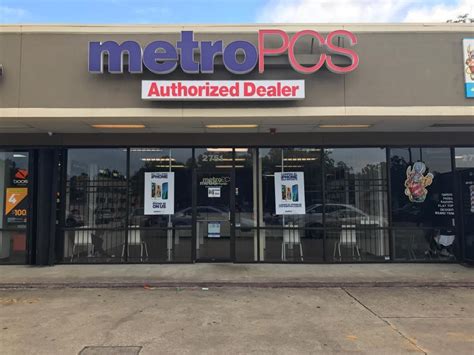 New and used Metro PCS Phones for sale in Anahuac, 
