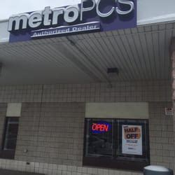 Metro by T-Mobile 5931 Michigan Ave | Detroit, MI. Authorized Retailer. Closed now. All locations. Metro by T-Mobile 5931 Michigan Ave. Featured promotions at Metro by T …