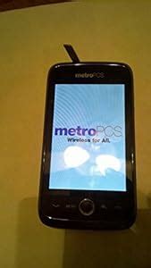 Metro pcs huawei ascend m860 user manual. - The directors and company secretarys handbook of draft contract letters.