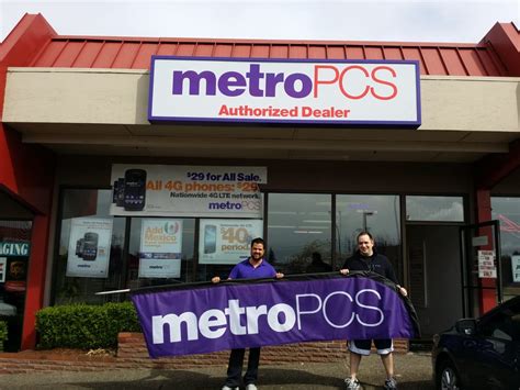Find 19 Metro PCS in Vancouver, Washington. List of Metro PCS store locations, business hours, driving maps, phone numbers and more.. 