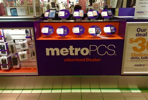 Metro pcs manchester ct. Metro PCS at 19 Pershing Dr, Ansonia, CT 06401: store location, business hours, driving direction, map, phone number and other services. ... Metro Pc\'s Store ... 