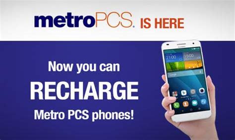 Are you in the market for a new cell phone plan? Look no further than Metro, one of the leading providers of affordable and reliable wireless service. With a range of plans to choose from, Metro offers something for everyone.. 