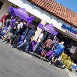 Metro pcs pomona. Get one month of 5G Home Internet FREE after rebate & a gateway for $24.99. Shop in store and: Sign up for a Metro phone plan. Purchase the gateway for just $24.99 (originally $49.99) Pay $55 for the first month, then $50/mo. with AutoPay. Get a $55 Prepaid Mastercard® after your third month of service. You can return the gateway within 60 ... 