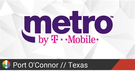 Metro pcs port out. Metro does accept boost numbers but there is now 3 different possibilities of what provider your number would show in our system. #1 under sprint. Which would qualify for any switcher/switcher plus promos. #2 under T-Mobile certain boost numbers I have started seeing recently show up as T-Mobile. 