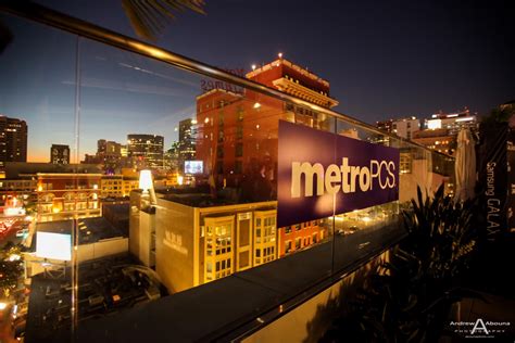 MetroPCS in San Diego, CA 92154. Advertisement. 3410 Palm Ave San Diego, California 92154. Get Directions > 3.8 based on 622 votes. Hours. Mon: 10:00 am - 7:30 pm; 