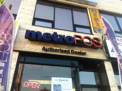 We find 223 Metro PCS locations in Illinois. All Metro PCS locations in your state Illinois (IL). ... Mo. 10:00am-8:00pm. ... Springfield; St Charles; Stone Park ... . 