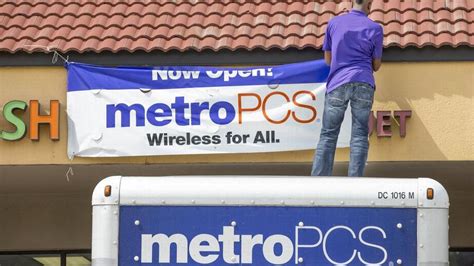 Metro pcs stores open. Things To Know About Metro pcs stores open. 