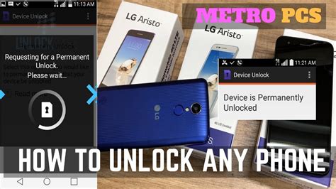 Metro pcs unlocked phones. Things To Know About Metro pcs unlocked phones. 